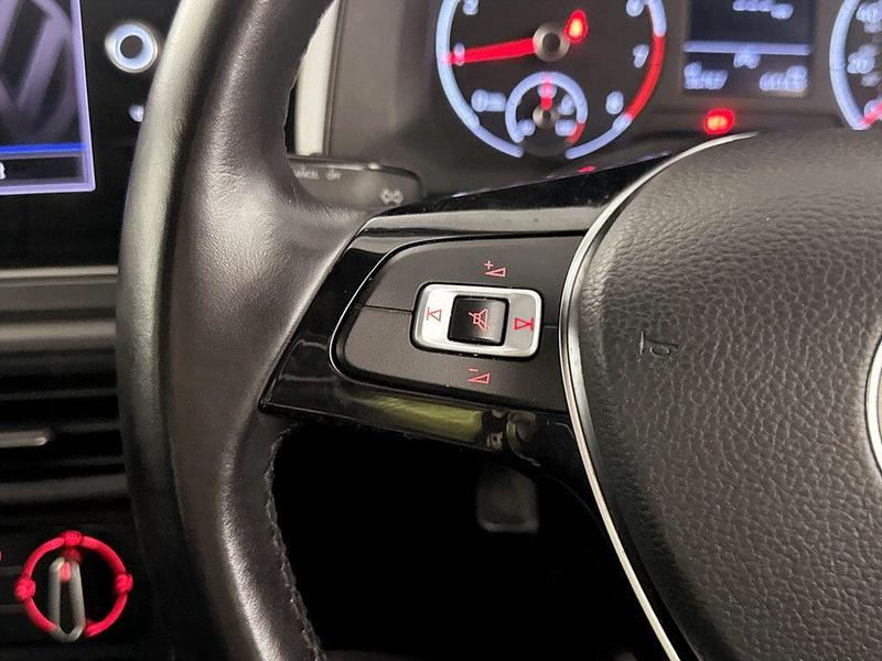Used Volkswagen Polo 2020 for sale - 76146626: Photo 17