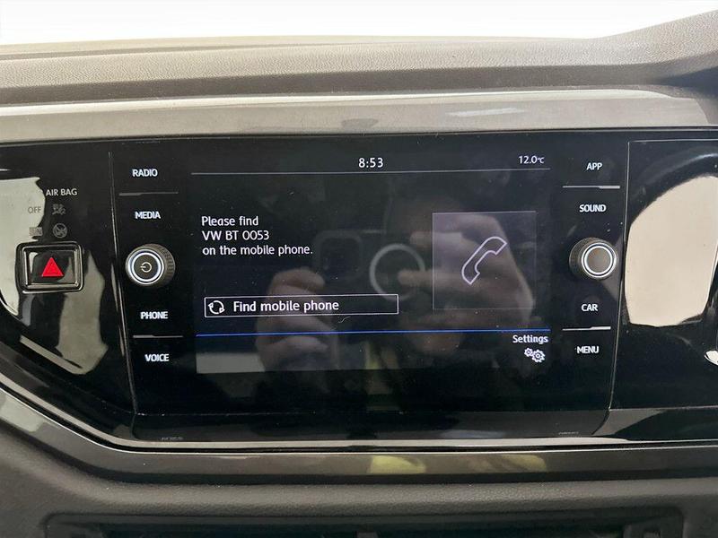 Used Volkswagen Polo 2020 for sale - 76146626: Photo 22