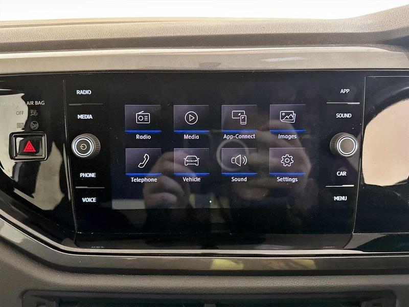 Used Volkswagen Polo 2020 for sale - 76146626: Photo 23