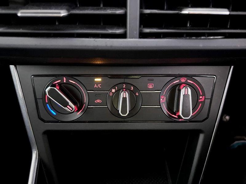 Used Volkswagen Polo 2020 for sale - 76146626: Photo 24