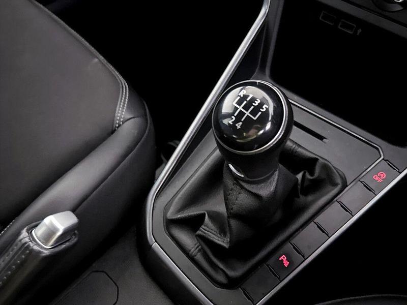Used Volkswagen Polo 2020 for sale - 76146626: Photo 25