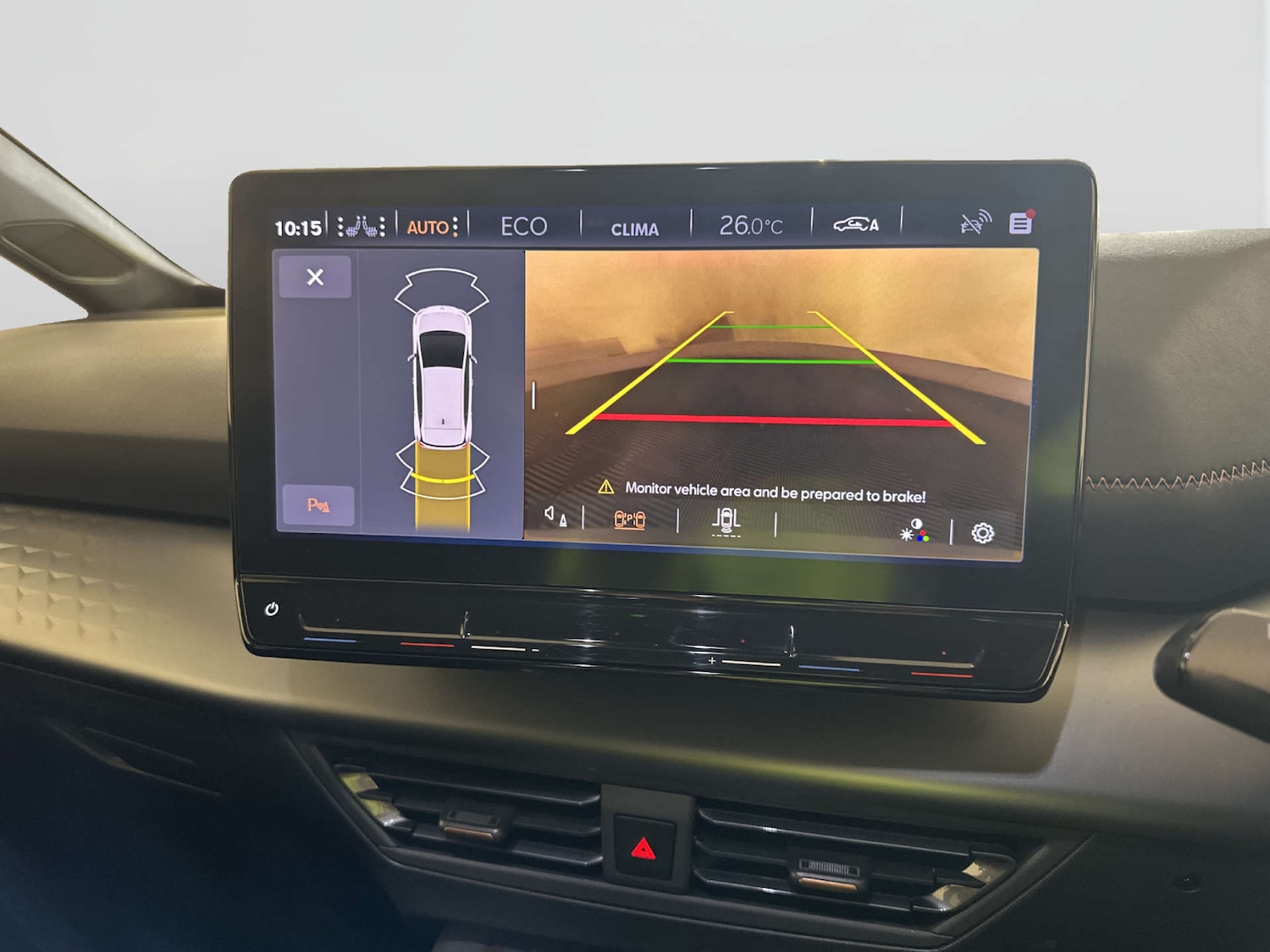 Used Cupra Born 2023 for sale - 78111358: Photo 21