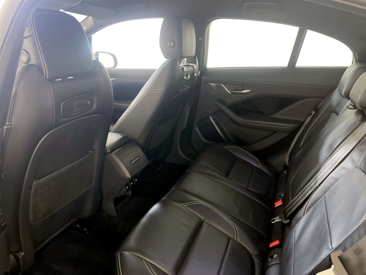 Used Land Rover Range Rover Evoque 2025 for sale - 77408990: Photo 14