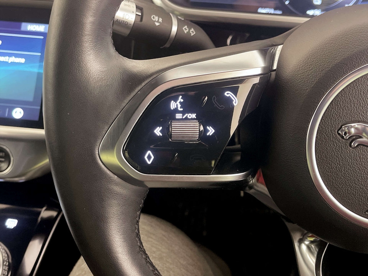 Used Land Rover Range Rover Evoque 2025 for sale - 77408990: Photo 17