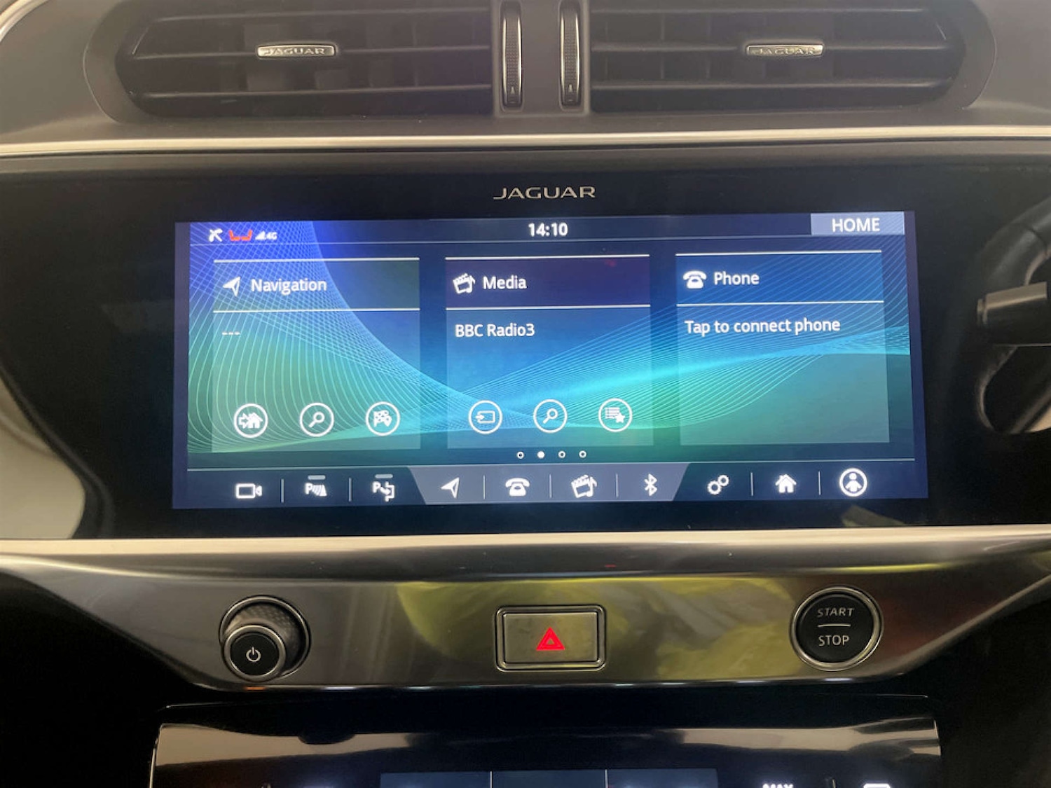 Used Land Rover Range Rover Evoque 2025 for sale - 77408990: Photo 23