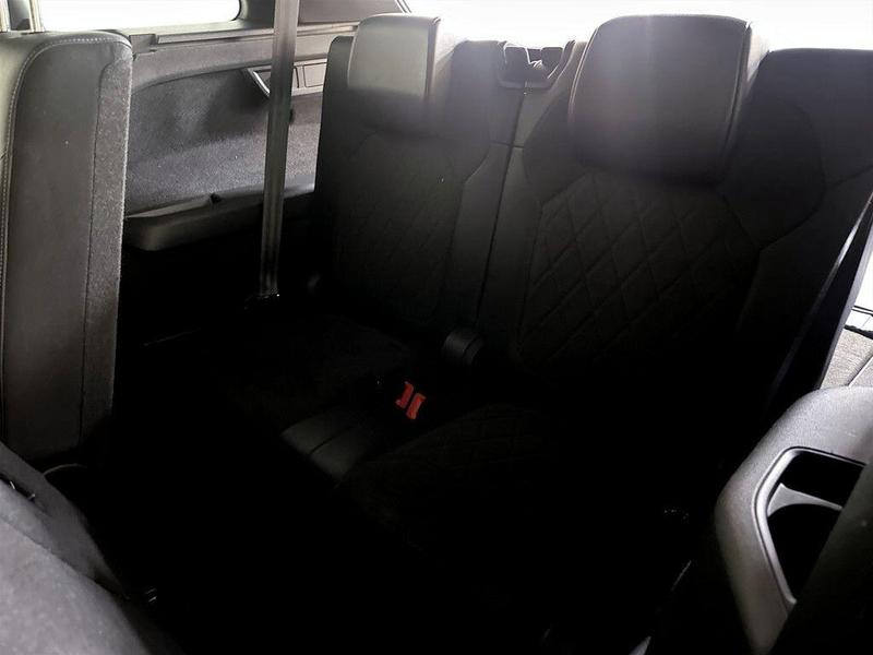 Used Skoda Kodiaq 2021 for sale - 76234696: Photo 15