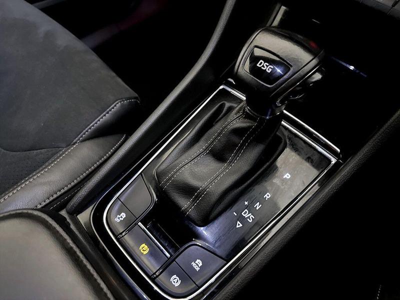 Used Skoda Kodiaq 2021 for sale - 76234696: Photo 27