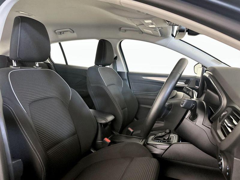 Used Ford Focus 2023 for sale - 76402061: Photo 13