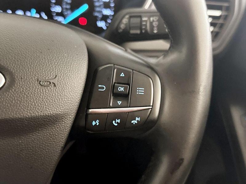 Used Ford Focus 2023 for sale - 76402061: Photo 19