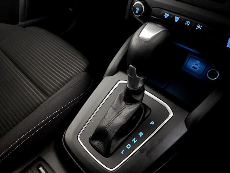 Used Ford Focus 2023 for sale - 76402061: Photo 26