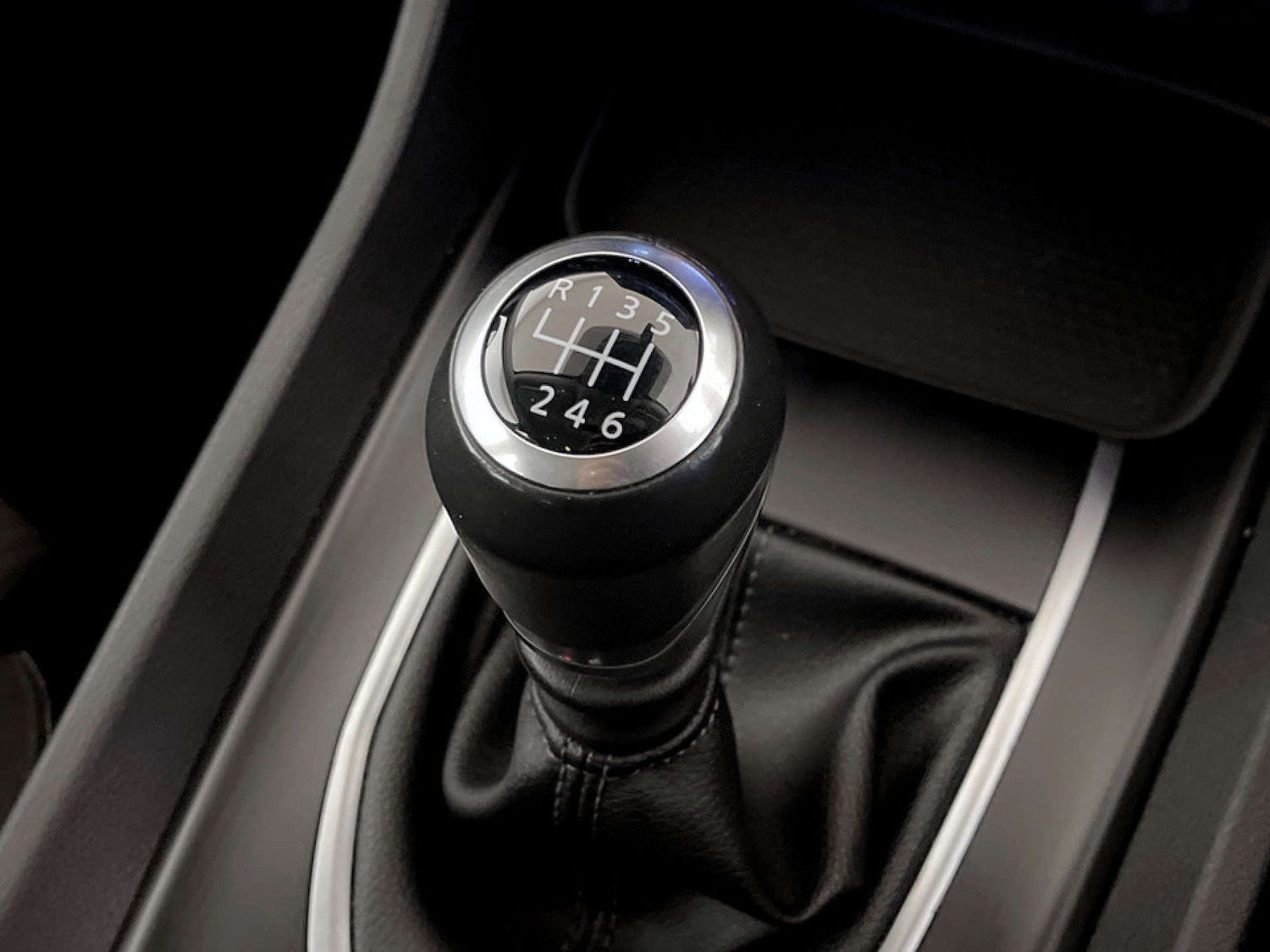 Used Nissan Qashqai 2023 for sale - 77342132: Photo 25