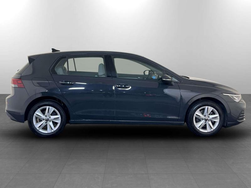 Used Volkswagen Golf 2020 for sale - 77063950: Photo 11