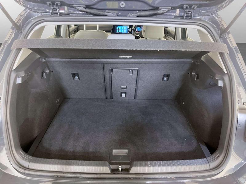 Used Volkswagen Golf 2020 for sale - 77063950: Photo 15