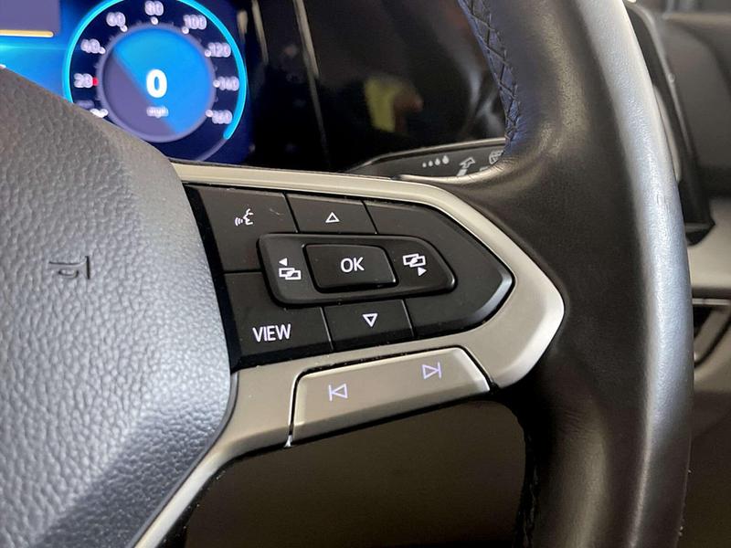 Used Volkswagen Golf 2020 for sale - 77063950: Photo 20