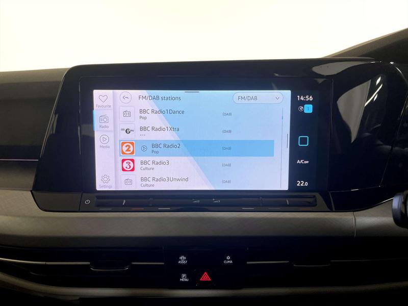 Used Volkswagen Golf 2020 for sale - 77063950: Photo 24