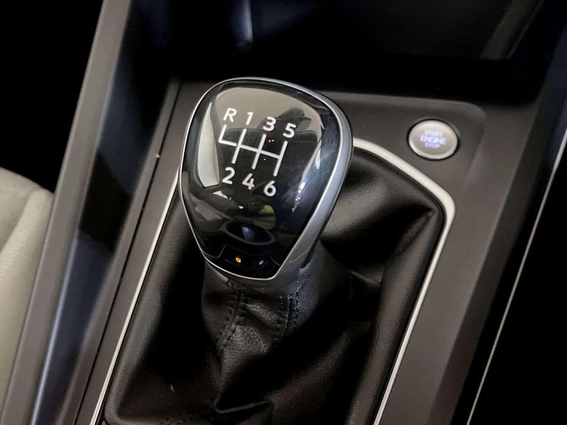 Used Volkswagen Golf 2020 for sale - 77063950: Photo 26