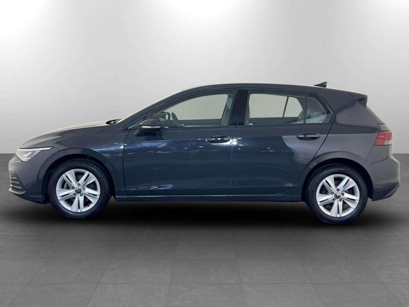 Used Volkswagen Golf 2020 for sale - 77063950: Photo 7