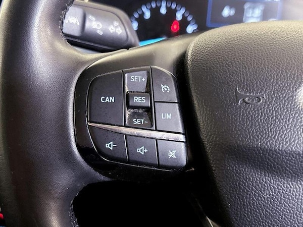 Used Ford Focus 2022 for sale - 75711952: Photo 18