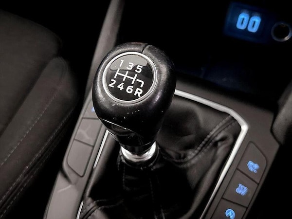 Used Ford Focus 2022 for sale - 75711952: Photo 27