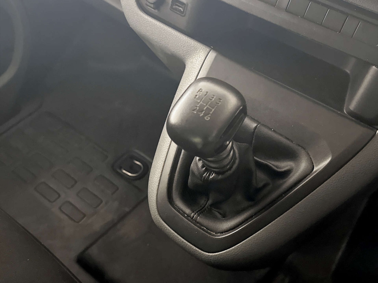 Used Citroen Dispatch 2022 for sale - 77185105: Photo 21