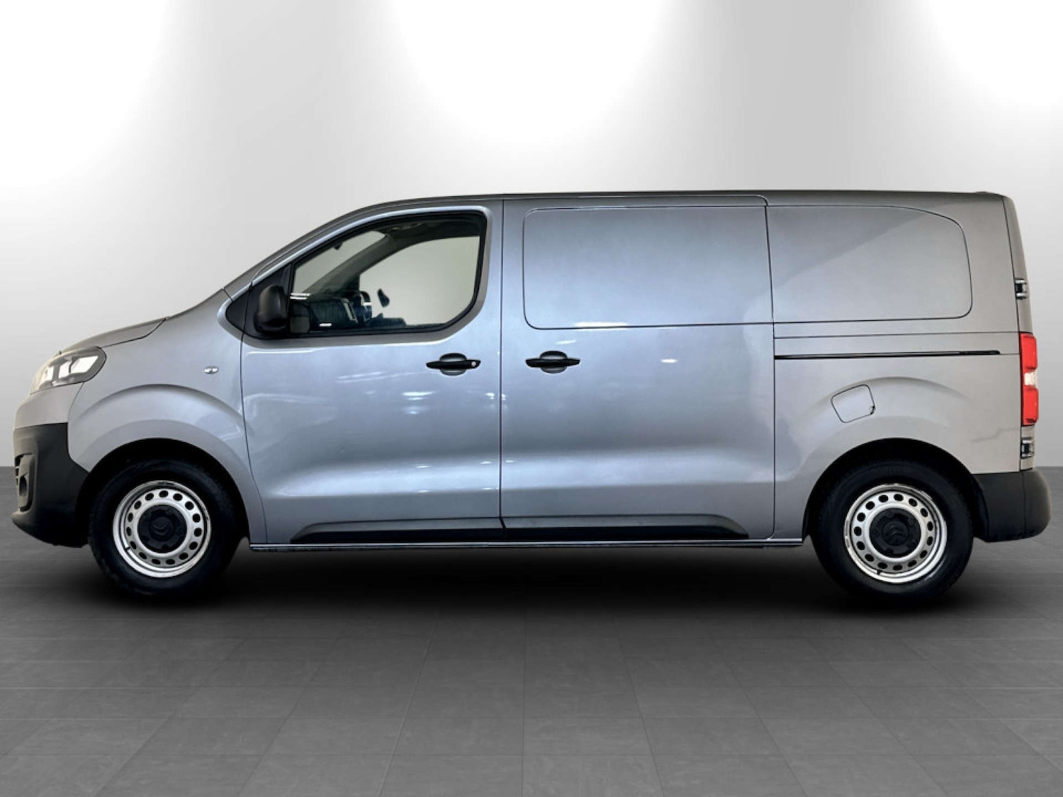 Used Citroen Dispatch 2022 for sale - 77185105: Photo 7