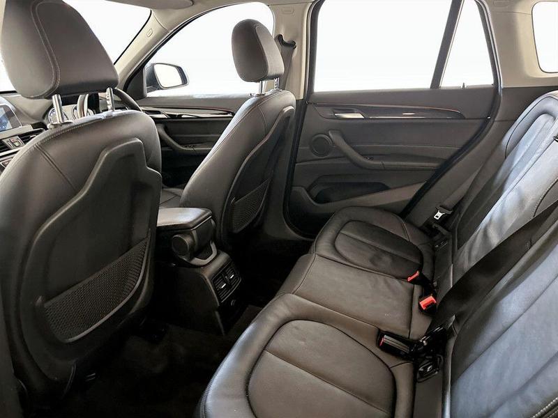 Used BMW X1 2018 for sale - 76703137: Photo 14