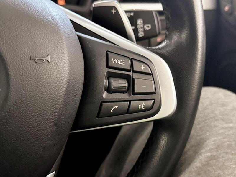 Used BMW X1 2018 for sale - 76703137: Photo 19