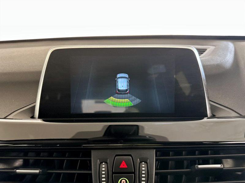 Used BMW X1 2018 for sale - 76703137: Photo 20