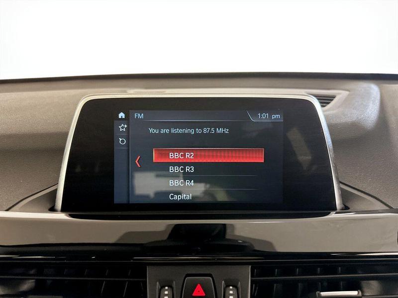 Used BMW X1 2018 for sale - 76703137: Photo 22