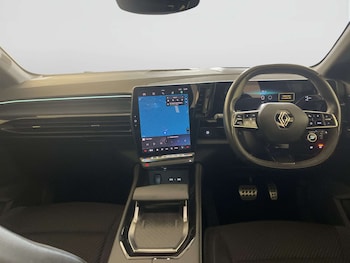 Used Renault Austral 2023 for sale - 78343791: Photo