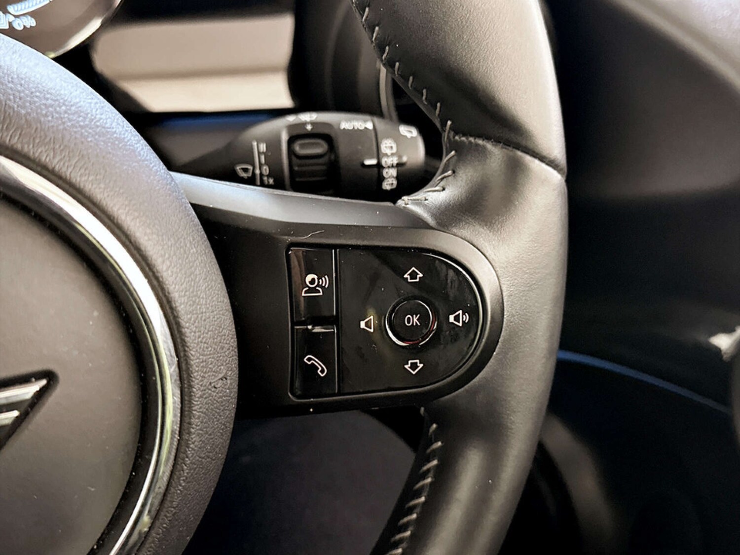 Used MINI Hatch 2021 for sale - 77604044: Photo 19