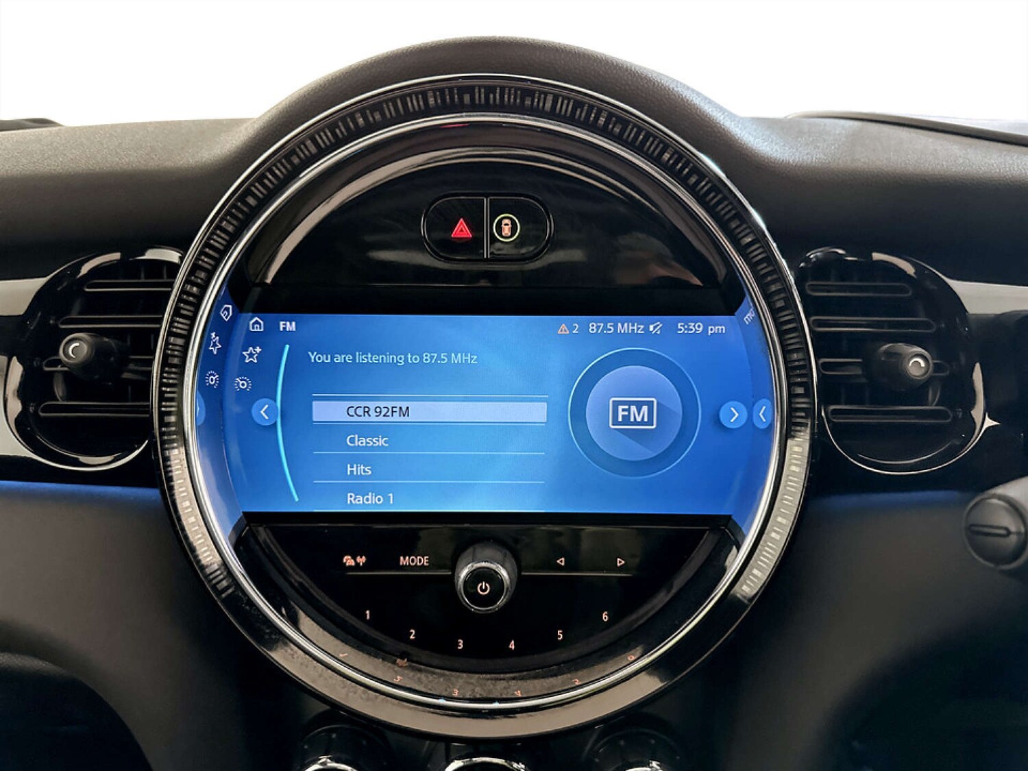 Used MINI Hatch 2021 for sale - 77604044: Photo 23