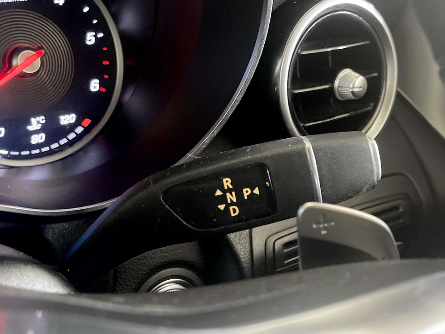 Used Mercedes-Benz GLC 2022 for sale - 77693761: Photo 21