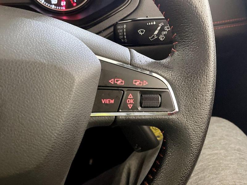 Used SEAT Ibiza 2021 for sale - 76458489: Photo 19