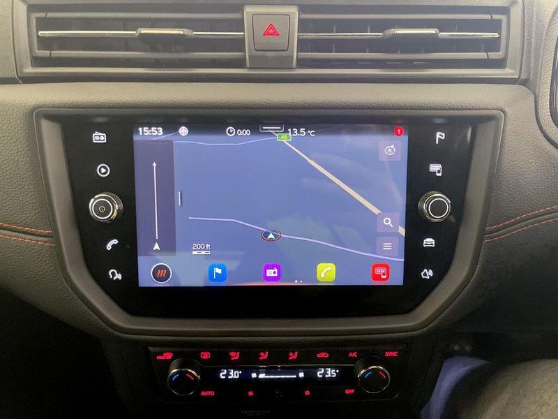 Used SEAT Ibiza 2021 for sale - 76458489: Photo 20