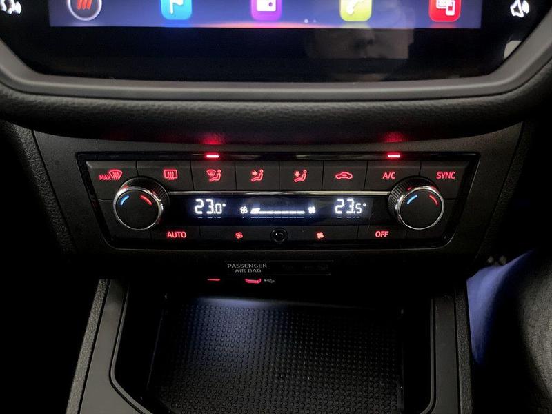 Used SEAT Ibiza 2021 for sale - 76458489: Photo 25