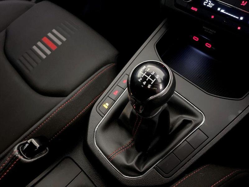 Used SEAT Ibiza 2021 for sale - 76458489: Photo 26