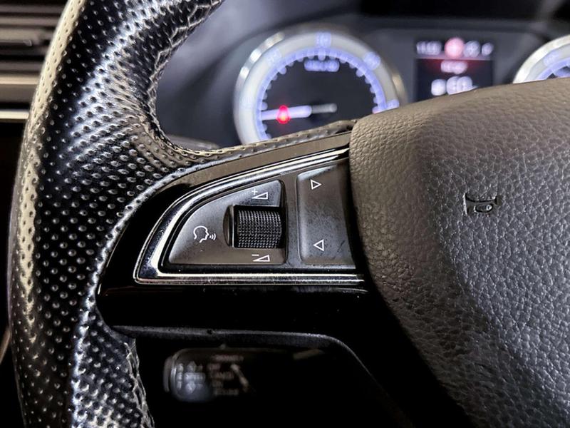 Used Skoda Superb 2019 for sale - 76979475: Photo 16