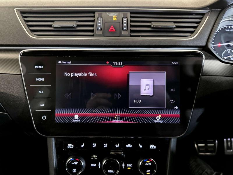 Used Skoda Superb 2019 for sale - 76979475: Photo 24