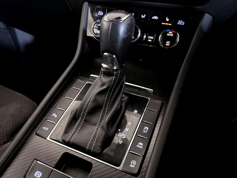 Used Skoda Superb 2019 for sale - 76979475: Photo 26