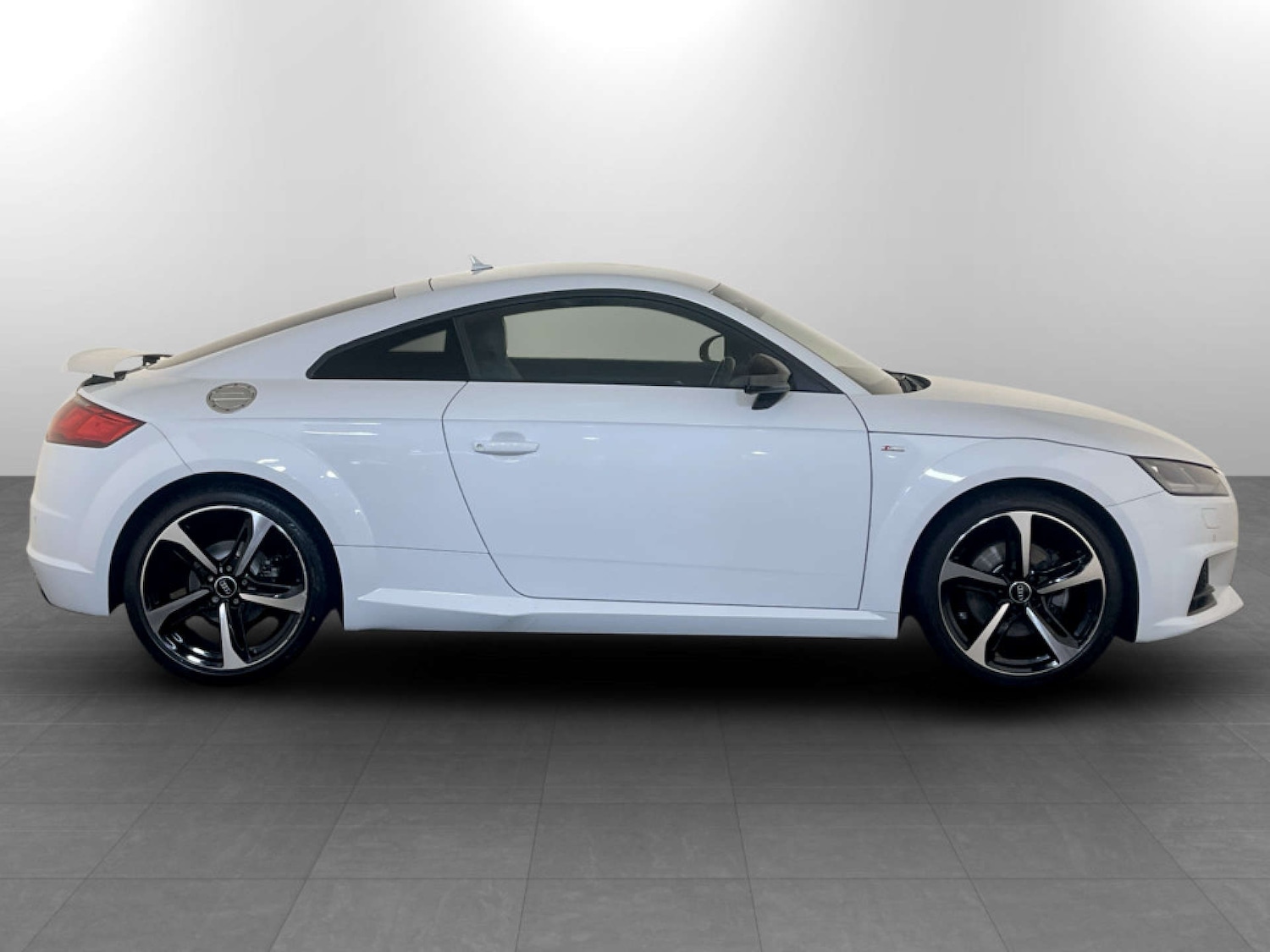 Used Audi TT 2018 for sale - 77184976: Photo 11