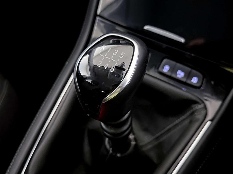 Used Vauxhall Grandland X 2020 for sale - 77025854: Photo 25