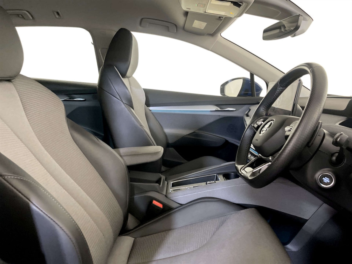 Used Skoda Enyaq 2021 for sale - 77185262: Photo 13