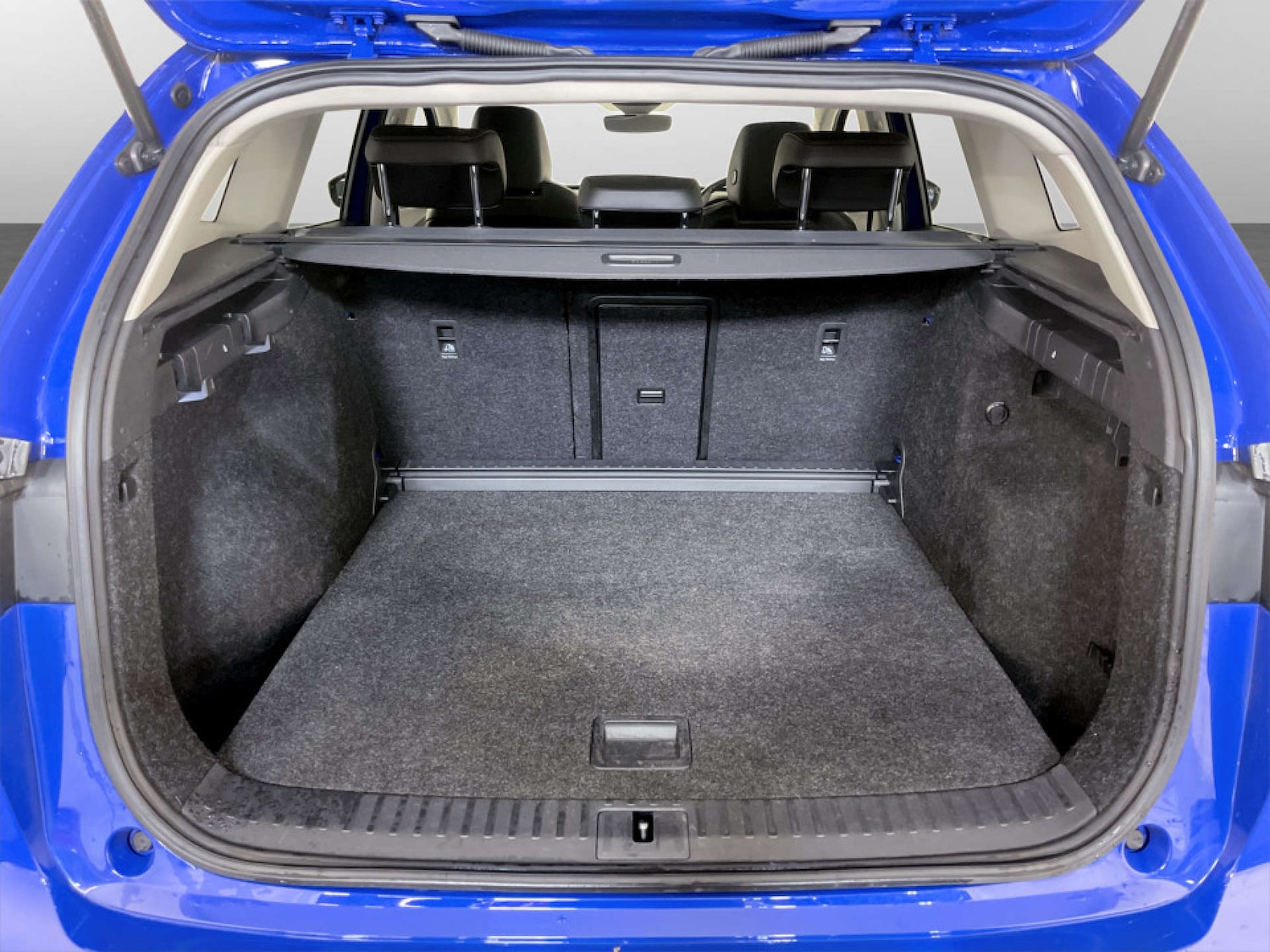 Used Skoda Enyaq 2021 for sale - 77185262: Photo 15