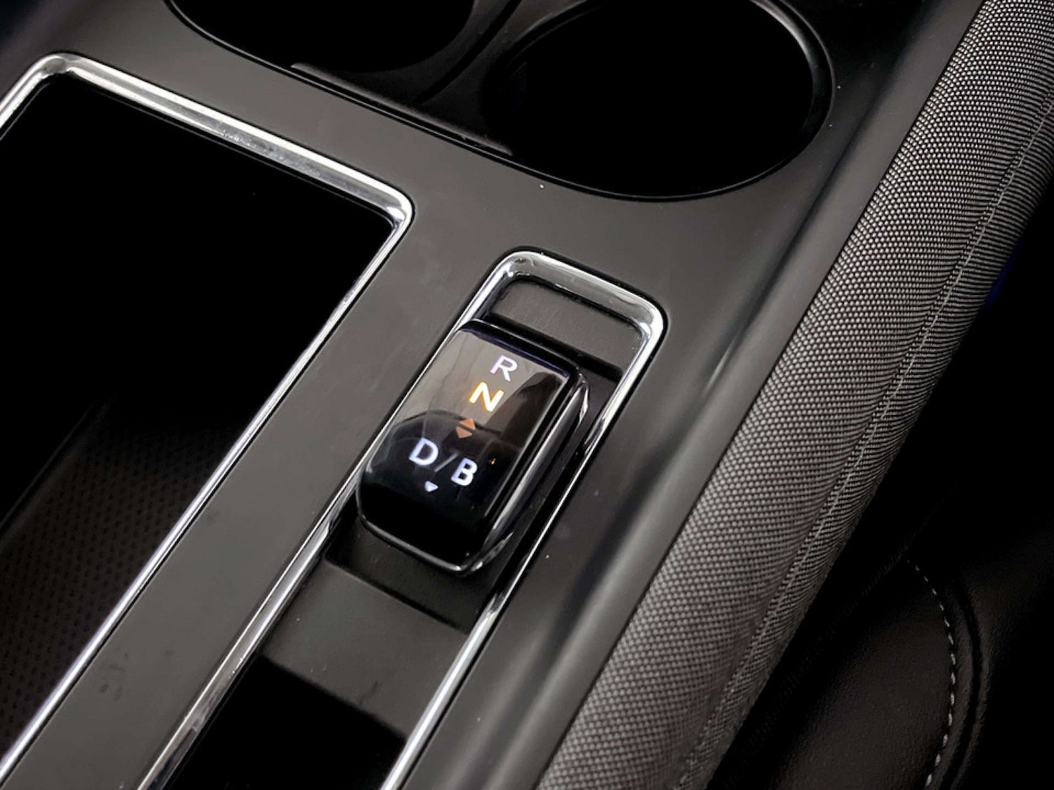 Used Skoda Enyaq 2021 for sale - 77185262: Photo 27