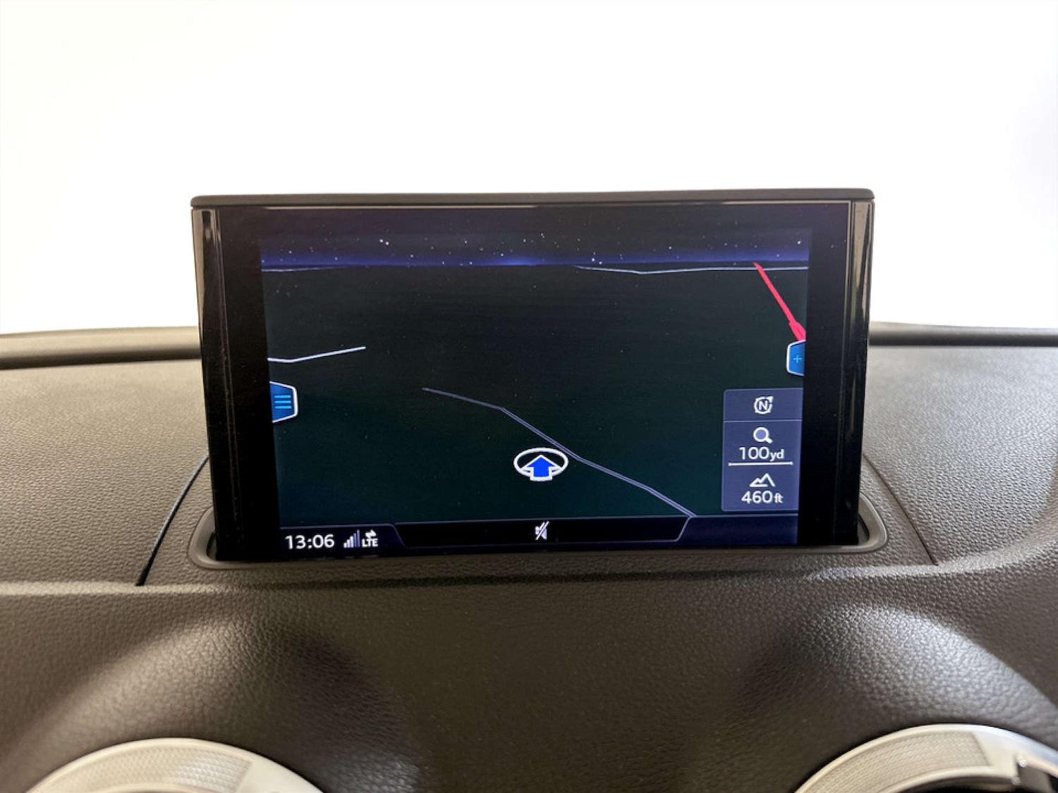 Used Audi A3 Cabriolet 2018 for sale - 77185341: Photo 23