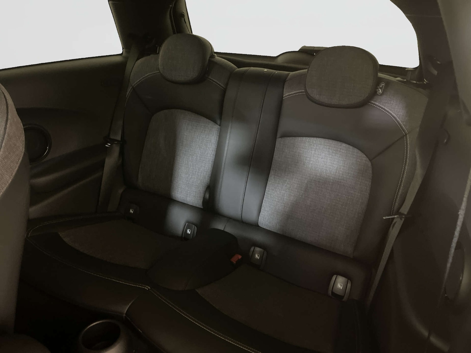 Used MINI Hatch 2021 for sale - 77989998: Photo 14