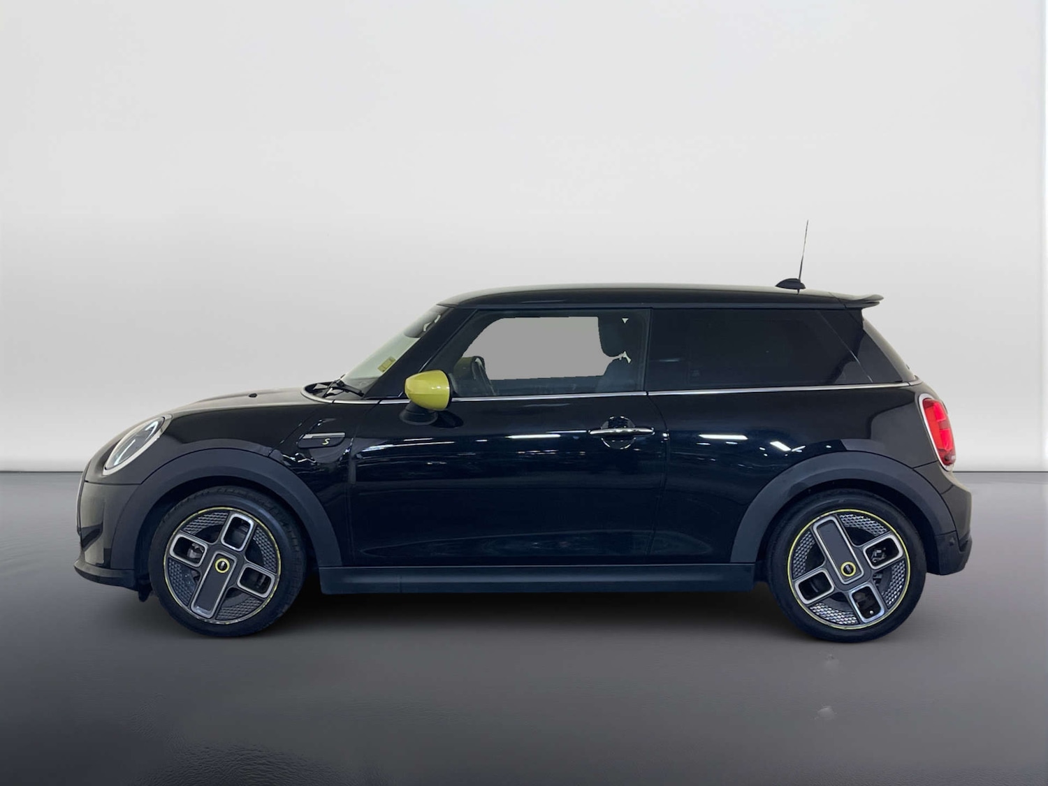 Used MINI Hatch 2021 for sale - 77989998: Photo 7