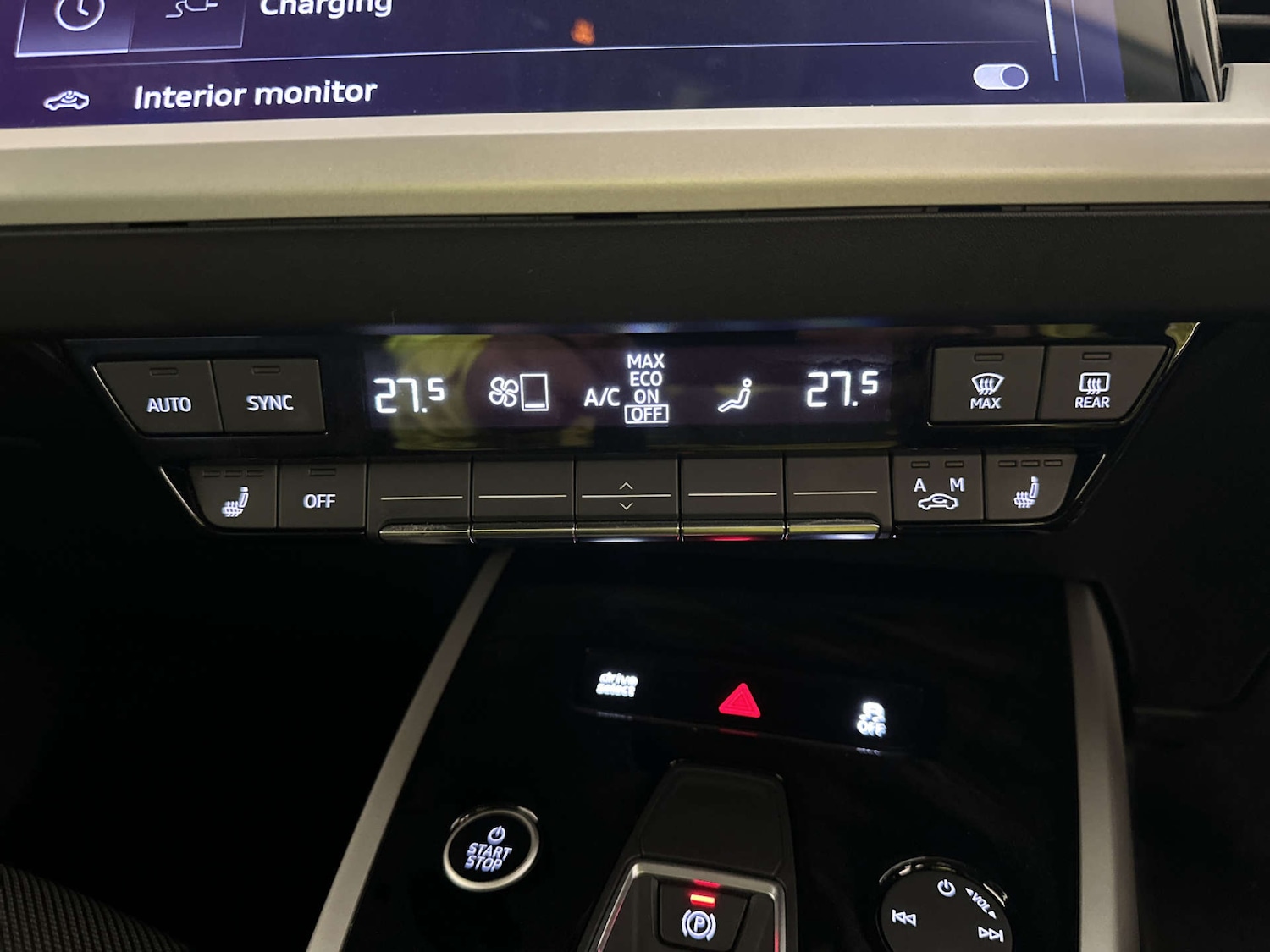 Used Audi Q4 e-tron 2023 for sale - 77990006: Photo 23