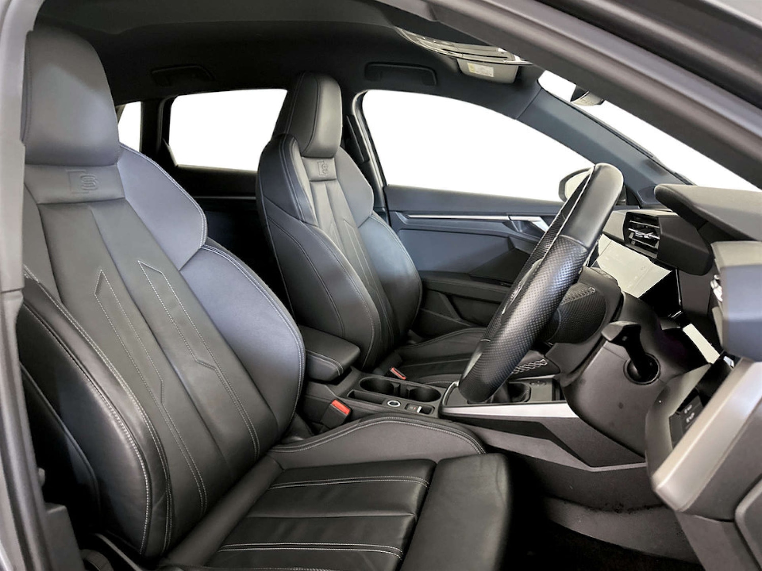 Used Audi A3 2023 for sale - 77185275: Photo 13